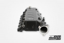 do88 Inntak med intercooler, BMW F-Serie (B58) do88 Inntak med intercooler, BMW F-Serie (B58)