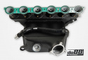 do88 Inntak med intercooler, BMW M2 M3 M4 G80 G82 G87 (S58) do88 Inntak med intercooler, BMW M2 M3 M4 G80 G82 G87 (S58)