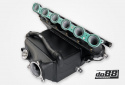 do88 Inntak med intercooler, BMW M2 M3 M4 G80 G82 G87 (S58) do88 Inntak med intercooler, BMW M2 M3 M4 G80 G82 G87 (S58)