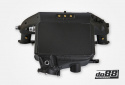 do88 Inntak med intercooler, BMW M2 M3 M4 G80 G82 G87 (S58) do88 Inntak med intercooler, BMW M2 M3 M4 G80 G82 G87 (S58)