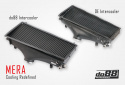 do88 Intercooler MERA, Porsche 911 Turbo (964) do88 Intercooler MERA, Porsche 911 Turbo (964)