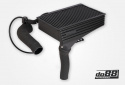 do88 Performance Intercooler Long-Neck, Porsche 911 Turbo (930)