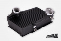 do88 Performance Intercooler Long-Neck, Porsche 911 Turbo (930)