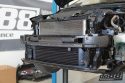 do88 Intercooler VW Polo GTI AW, Audi A1 40TFSI GB EA888