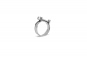Mikalor Mini Slangeklemme 12-13mm/10mm W1