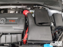 VAG 1.8 2.0 TSI (MQB) V1 Inntakssystem VAG 1.8 2.0 TSI (MQB) V1 Inntakssystem