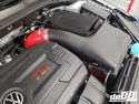 VAG 1.8 2.0 TSI (MQB) V1 Inntakssystem VAG 1.8 2.0 TSI (MQB) V1 Inntakssystem