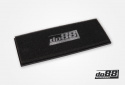 do88 Inntakssystem Erstatningsluftfilter, LF-130