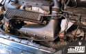 Volvo S60/V60/V70/S80 T5 2.5T 2.5FT 2008-15 Inntakssystem Volvo S60/V60/V70/S80 T5 2.5T 2.5FT 2008-15 Inntakssystem