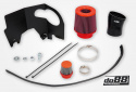 SAAB 9-5 2.8t V6 2010-2011 Inntakssystem SAAB 9-5 2.8t V6 2010-2011 Inntakssystem