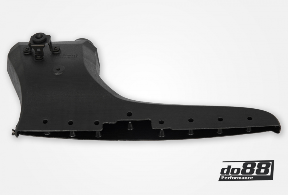 do88 V2 Inntakssystem Plast VAG EA888 do88 V2 Inntakssystem Plast VAG EA888