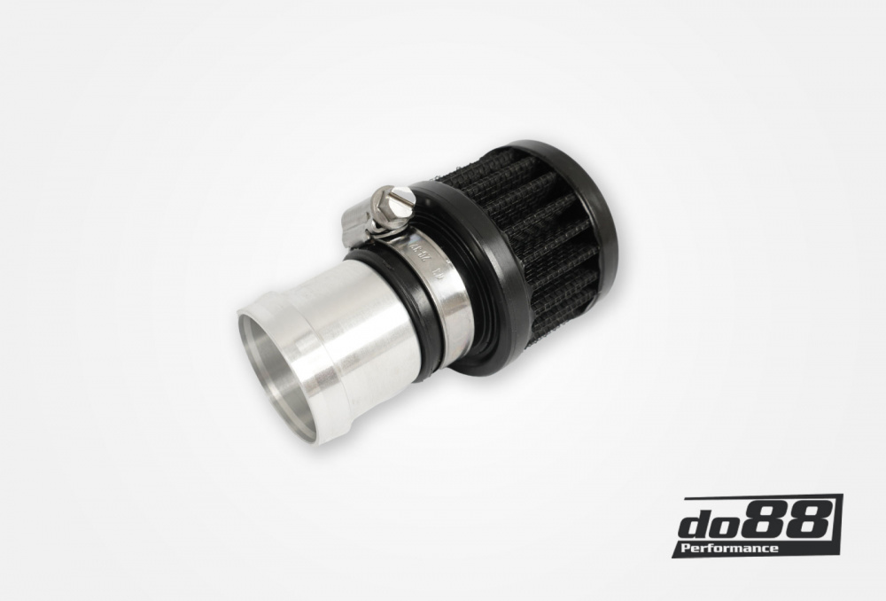 do88 VAG EA888 SAI Luftfilter do88 VAG EA888 SAI Luftfilter