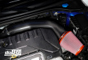 Audi RS3 8V 8Y / TT RS (8S) BeastFlow Åpent Inntakssystem Audi RS3 8V 8Y / TT RS (8S) BeastFlow Åpent Inntakssystem