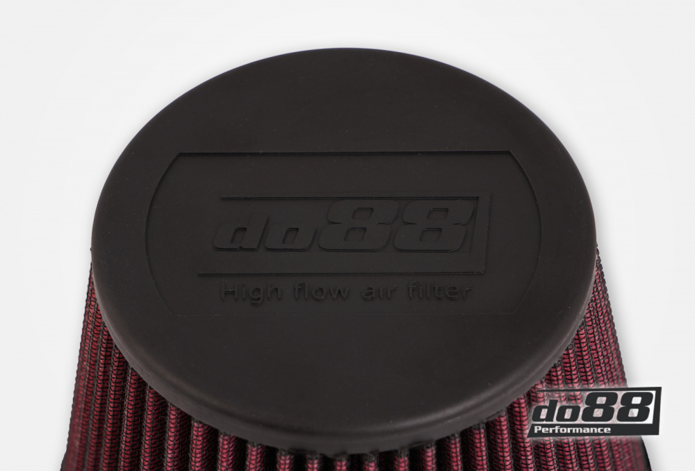 do88 Inntakssystem Erstatningsluftfilter, Toyota Supra A90 / BMW G-Serie do88 Inntakssystem Erstatningsluftfilter, Toyota Supra A90 / BMW G-Serie