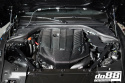 do88 Inntakssystem, GR Supra A90 / BMW Z4 G29 do88 Inntakssystem, GR Supra A90 / BMW Z4 G29