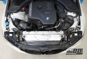 do88 Inntakssystem, BMW 320i 330e 330i G20 G21 do88 Inntakssystem, BMW 320i 330e 330i G20 G21