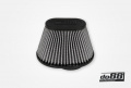 do88 Inntakssystem Erstatningsluftfilter, BMW M140i M240i 340i 440i F3X do88 Inntakssystem Erstatningsluftfilter, BMW M140i M240i 340i 440i F3X