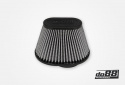 do88 Inntakssystem Erstatningsluftfilter, BMW M140i M240i 340i 440i F3X do88 Inntakssystem Erstatningsluftfilter, BMW M140i M240i 340i 440i F3X