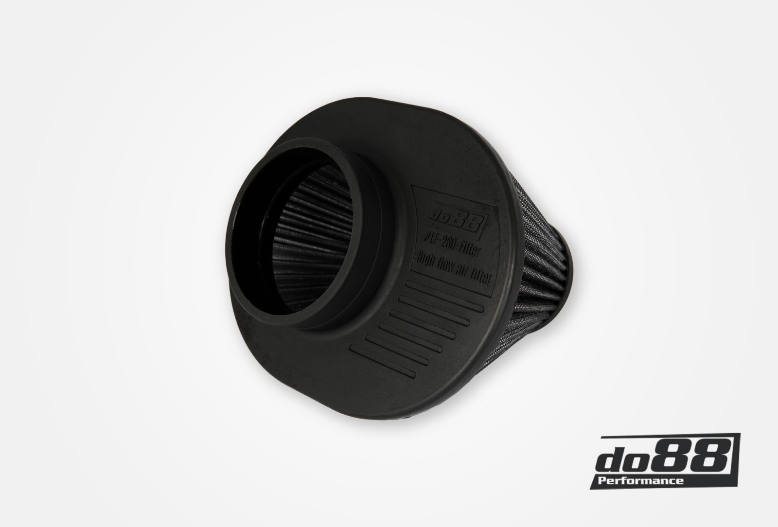 do88 Inntakssystem Erstatningsluftfilter, BMW M140i M240i 340i 440i F3X