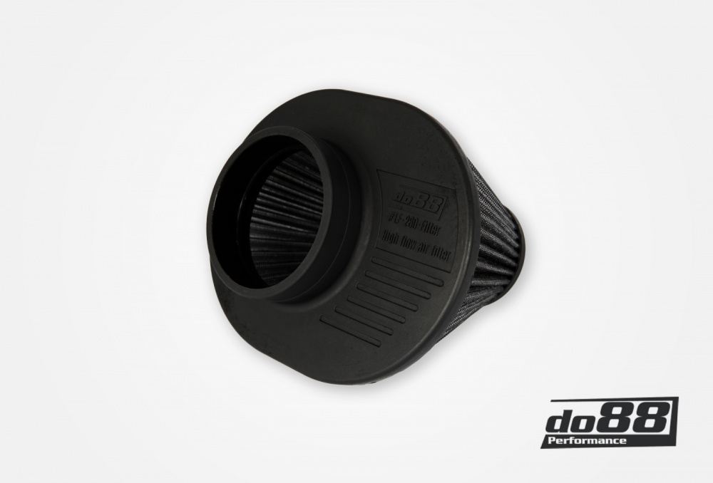 do88 Inntakssystem Erstatningsluftfilter, BMW M140i M240i 340i 440i F3X do88 Inntakssystem Erstatningsluftfilter, BMW M140i M240i 340i 440i F3X