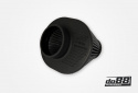 do88 Inntakssystem Erstatningsluftfilter, BMW M140i M240i 340i 440i F3X do88 Inntakssystem Erstatningsluftfilter, BMW M140i M240i 340i 440i F3X