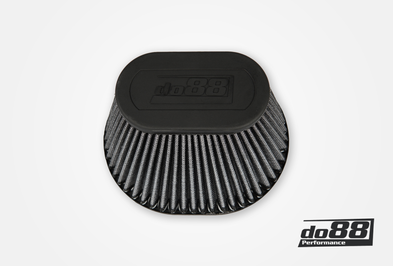 do88 Inntakssystem Erstatningsluftfilter, BMW M140i M240i 340i 440i F3X