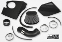 do88 Inntakssystem, BMW M140i M240i 340i 440i F3X