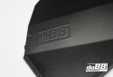 do88 Inntakssystem, BMW M140i M240i 340i 440i F3X