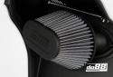 do88 Inntakssystem, BMW M140i M240i 340i 440i F3X