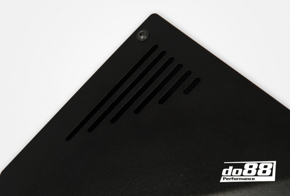 do88 Inntakssystem, BMW M140i M240i 340i 440i F3X