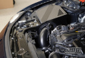 do88 Inntakssystem, BMW M140i M240i 340i 440i F3X