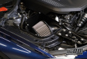 do88 Inntakssystem, BMW M140i M240i 340i 440i F3X