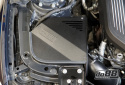 do88 Inntakssystem, BMW M140i M240i 340i 440i F3X