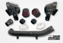 do88 Inntakssystem, BMW M2 M3 M4 G80 G82 G87 (S58)