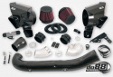 do88 Inntakssystem, BMW M2 M3 M4 G80 G82 G87 (S58)
