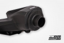 do88 Inntakssystem VW Polo GTI AW, Audi A1 40TFSI GB EA888