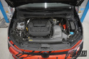 do88 Inntakssystem VW Polo GTI AW, Audi A1 40TFSI GB EA888