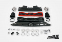 do88 Inntakssystem Karbonfiber Audi RS6 RS7 C8 do88 Inntakssystem Karbonfiber Audi RS6 RS7 C8