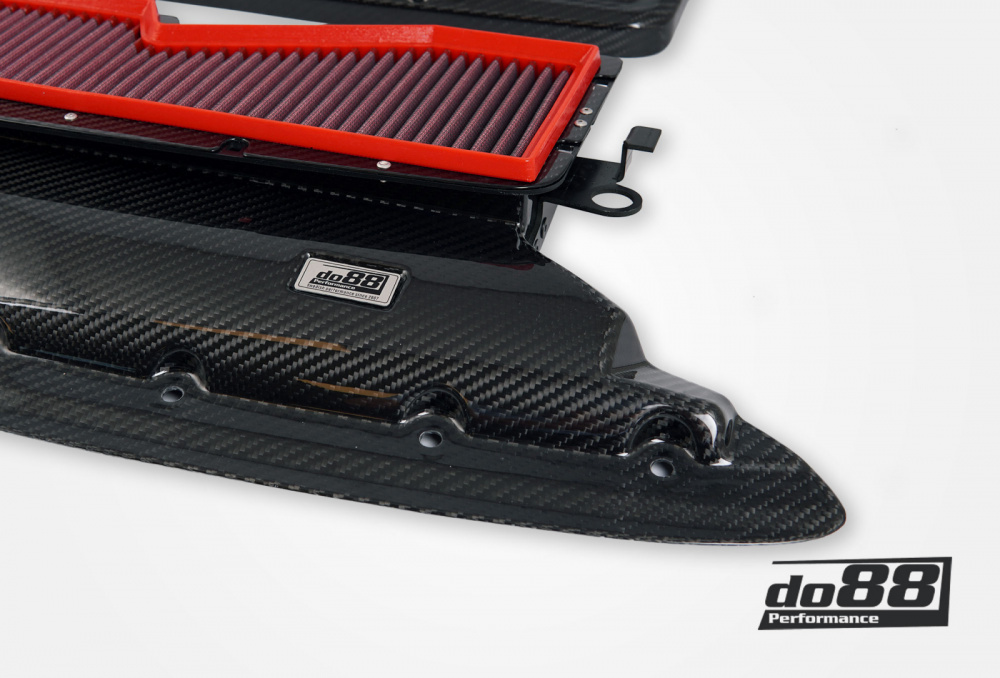 do88 Inntakssystem Karbonfiber Audi RS6 RS7 C8 do88 Inntakssystem Karbonfiber Audi RS6 RS7 C8