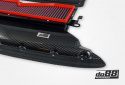 do88 Inntakssystem Karbonfiber Audi RS6 RS7 C8 do88 Inntakssystem Karbonfiber Audi RS6 RS7 C8