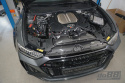 do88 Inntakssystem Karbonfiber Audi RS6 RS7 C8 do88 Inntakssystem Karbonfiber Audi RS6 RS7 C8