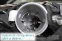 do88 Inntakssystem Karbonfiber Audi RS6 RS7 C8 do88 Inntakssystem Karbonfiber Audi RS6 RS7 C8