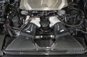 do88 Inntakssystem Karbonfiber Audi RS6 RS7 C8 do88 Inntakssystem Karbonfiber Audi RS6 RS7 C8