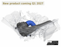 do88 Innsugssystem Audi A4 A5 B9 B9.5 2.0T EA888