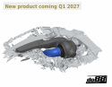 do88 Innsugssystem Audi A4 A5 B9 B9.5 2.0T EA888