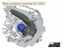 do88 Innsugssystem Audi A4 A5 B9 B9.5 2.0T EA888