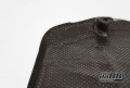 Motordeksel karbonfiber, BMW F-Serie (B58)
