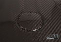 Motordeksel karbonfiber, BMW F-Serie (B58)
