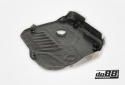 Motordeksel karbonfiber, BMW M340i Z4 G-Serie (B58)
