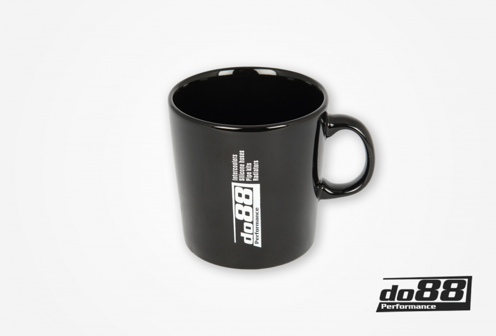 Boost-Mugg i gruppen Reklame artikler hos do88 AB (Mug-do88)